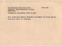 MTA BTK MI Adattar MKCS C-I-127 15