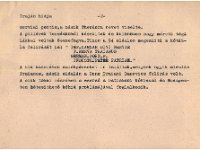MTA BTK MI Adattar MKCS C-I-127 43