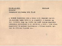 MTA BTK MI Adattar MKCS C-I-127 42