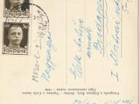 MTA BTK MI Adattar MKCS-C-I-169 0034 0002