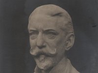 Fényképek