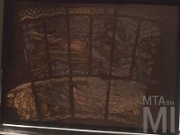 MTA BTK MI Adattar MKCS-C-I-58 420