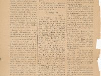 MTA BTK MI Adattar MKCS-C-I-58 325 0002