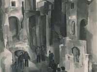 Aba-Novák Vilmos