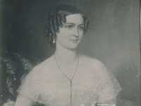 Barabás Miklós