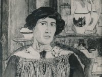Benedek Péter
