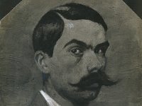 MTA BTK MI Adattar MKCS-C-I-13 0195 0011
