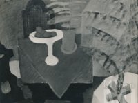 Berény Róbert