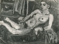 Czóbel Béla
