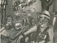 MTA BTK MI Adattar MKCS-C-I-13 0207 0002 0001