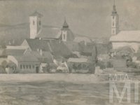 Czigány Dezső