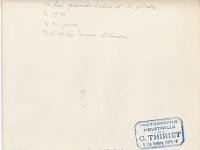MTA BTK MI Adattar MKCS-C-I-13 0212 0003 0002