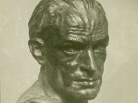 Ferenczy Béni