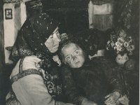 Glatz Oszkár