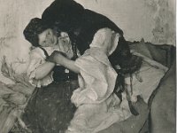 Hollósy Simon