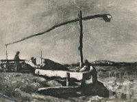 Iványi Grünwald Béla