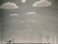 MTA BTK MI Adattar MKCS-C-I-13 0220 0002 0001