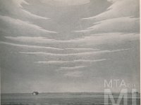 MTA BTK MI Adattar MKCS-C-I-13 0220 0005 0001