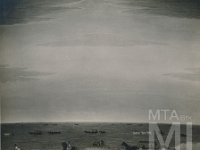 MTA BTK MI Adattar MKCS-C-I-13 0220 0006 0001