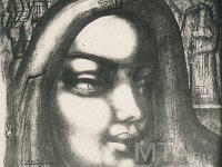 Kohán György