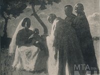 Koszta József