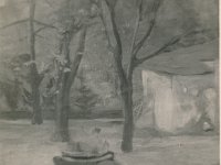 László Fülöp