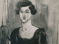 Lahner Emil
