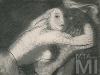 MTA BTK MI Adattar MKCS-C-I-13 0230 0007 0001