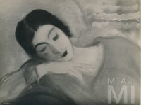MTA BTK MI Adattar MKCS-C-I-13 0234 0005 0001