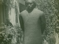 Mészáros László