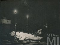 Madarász Viktor