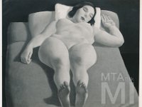 MTA BTK MI Adattar MKCS-C-I-13 0238 0006 0001