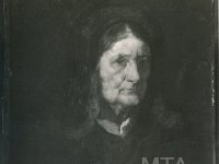 MTA BTK MI Adattar MKCS-C-I-13 0239 0010 0001