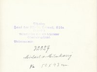 MTA BTK MI Adattar MKCS-C-I-13 0239 0010 0002