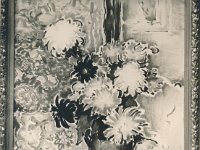 Pécsi Pilch Dezső