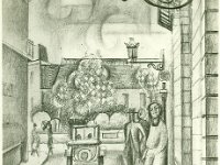 Réth Alfréd