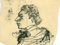 Rózsaffy Dezső