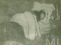 MTA BTK MI Adattar MKCS-C-I-13 0246 0027 0001