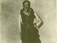 Rudnay Gyula