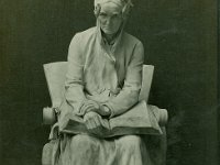 Strobl Alajos
