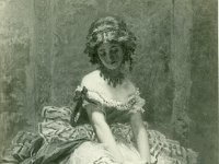Székely Bertalan