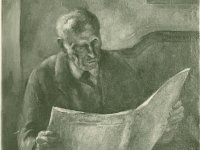 Szőnyi István