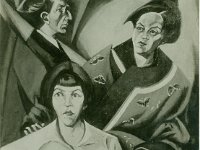 Tihanyi Lajos