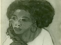 Vértes Marcell