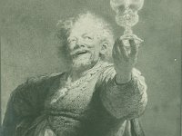 Zichy Mihály