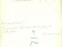 MTA BTK MI Adattar MKCS-C-I-13 0258 0015 0002