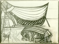 Zilzer Gyula