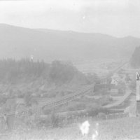 Gyimesi-szoros