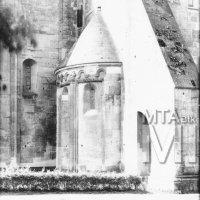Gyulafehérvár, székesegyház