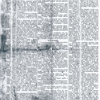 [n.n.:] A Kálvineum Nagybányán [Maticska Jenő gyűjteményes kiállítása]